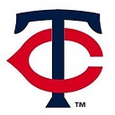 Tri-County School Corporation logo