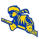 Trico CUSD 176 logo