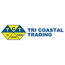 Tct Trading Llc logo