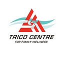 Trico Centre for Family Wellness