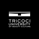 Tricoci University logo