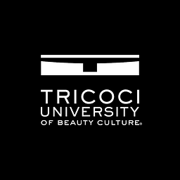 Tricoci University of Beauty Culture-Elgin logo