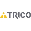 Trico Contracting Inc logo
