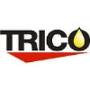 Trico Corporation logo