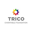 Trico Foundation logo