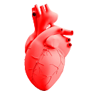 Tricog Health logo