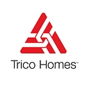 Trico Homes logo
