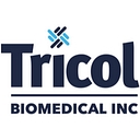 Tricol Biomedical, Inc. logo
