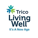 Trico Living Well Inc