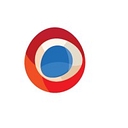 Tricolor Limited logo