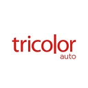 Tricolor Holdings logo