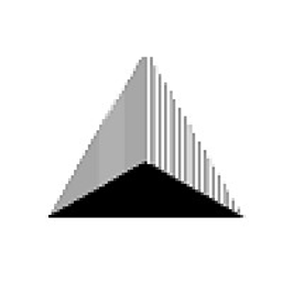 The Tri-Com Consulting Group LLC logo