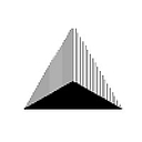 Tri Com Consulting Group logo