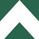 Tri Commercial / Corfac International logo