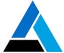 Tricom Networks, Inc. logo