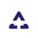 Tri Component Product Corp. logo