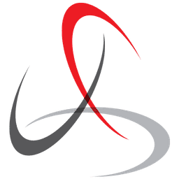 TriCom Quest logo