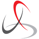 TriCom Quest logo