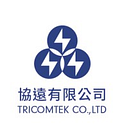 Tricomtek Co Ltd