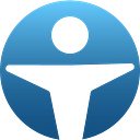 TriCom Technical Services