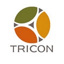 Tricon Foodservice Consultants Ltd logo