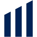 Tricon Capital Group Inc. logo