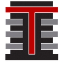 Tricon Development logo