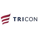 Tricon Drilling Solutions logo