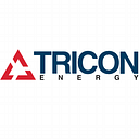 Tricon Energy