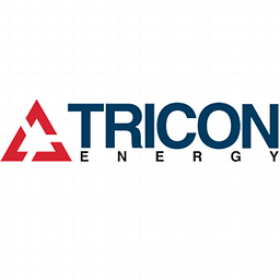 Tricon Energy, Inc. logo