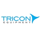 Tricon logo
