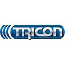 Tricon Geophysics, Inc. logo