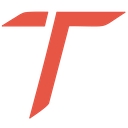 Tricon Group, Inc. logo