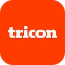 Tricon Homes