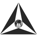 Tricon Infotech