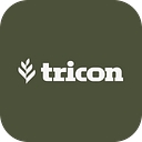 Tricon Residential