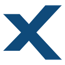 Triconnex LTD. logo