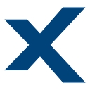 Advanced Utility Networks