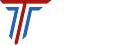 Tricon Piping Systems, Inc. logo