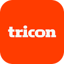 Tricon Residential