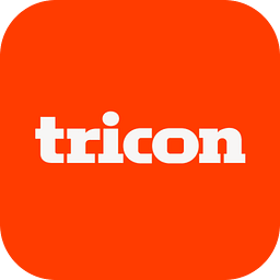 Tricon Holdings USA LLC logo