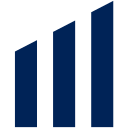 Tricon Residential logo