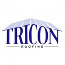 Tricon Roofing logo