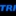 Tri Control Systems Ltd logo
