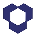 Tricon Inc logo