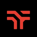 Tricon Wear Solutions