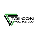 Tri Con Works logo