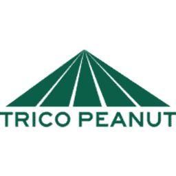 Trico Peanut, LLC logo