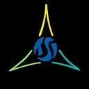 Tricor Systems Inc. logo