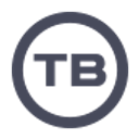 TricorBraun